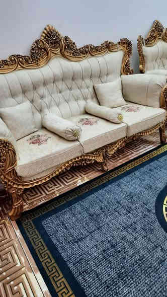 البيع تخم اصلي مصري زان برده تفصال العنوان ميسان عماره اي استفسار اتصل واتساب موجود بالخدمة 《***********》 سعر مناسب جدا عمارة
