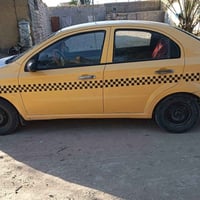 افيو موديل 2011رقم نجف باسمي مكفولة من كلشي كير مكينه حداديه تخم تاير ...