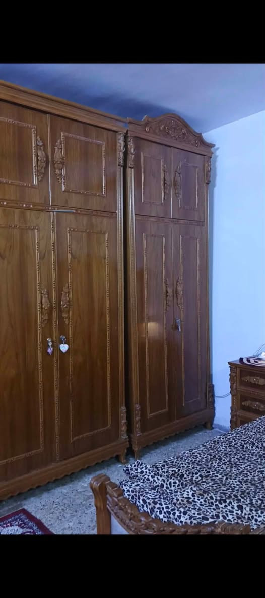 غرفه صاج للبيع مكان بغداد


**إذا كنت صاحب هذا الإعلان وتريد حذفه لأي سبب، رجاءا أرسل رسالة إلى الدعم الفني**