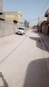 مشتمل • الجمعيه • ٩٠م