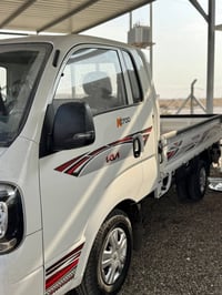 🫡 متوفر كيا بنكو 2026 فول موصفات  دبل ايرباك اي بي اس شاشه كامره حسسات...