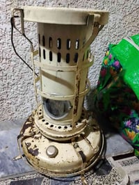 صوبه • نضيفه • تحتاج فتيله