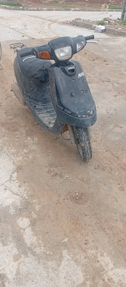 السلام عليكم ماطور للبيع بوتين السعر 150 ***********
