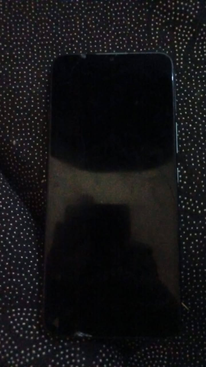 السلام عليكم 

جهاز البيع جهاز نضيم 

ذكره 128

جهاز سمه نوكه 

السعر 50بي مجال 

***********
