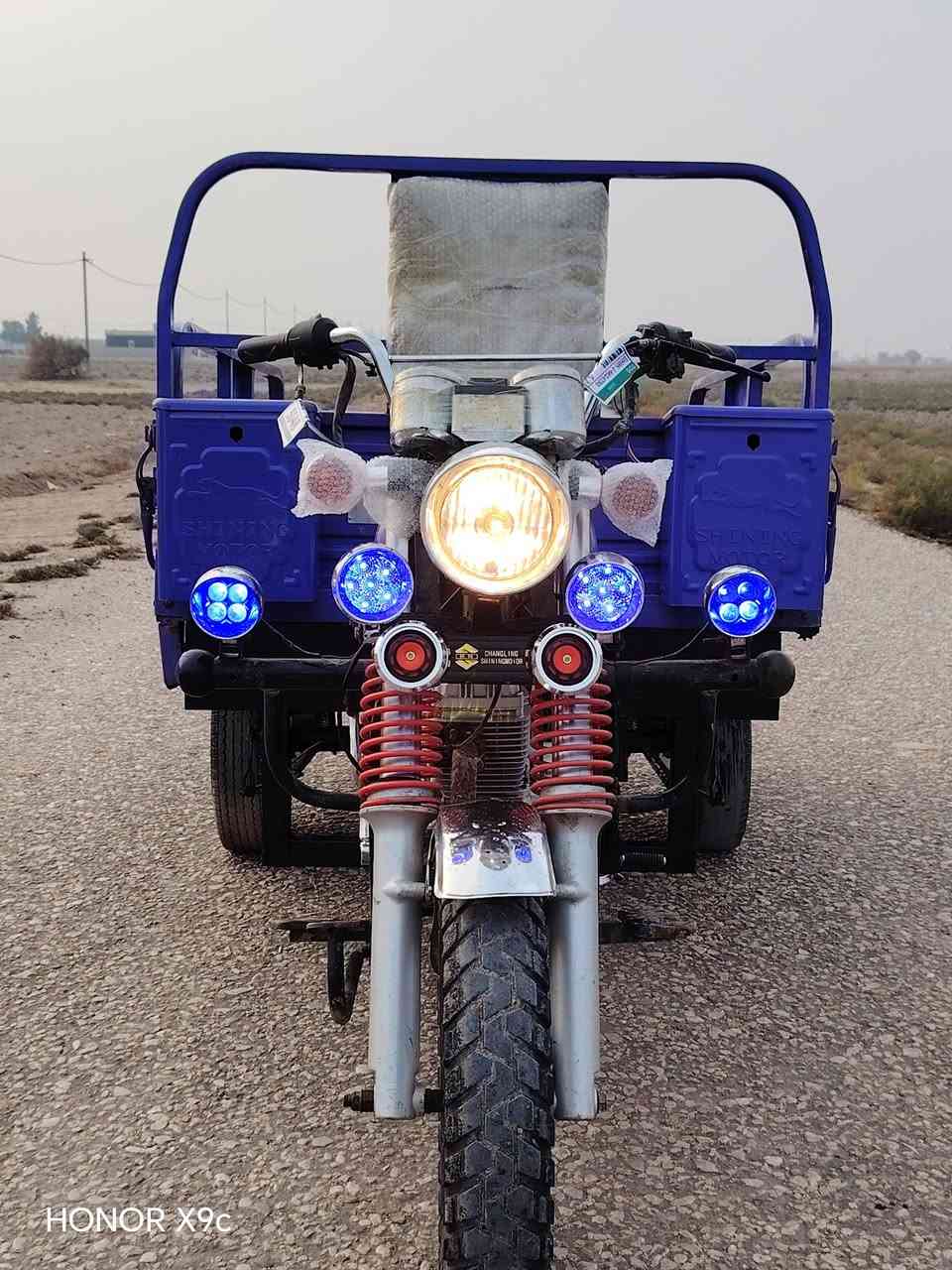 للبيع ستوته صقر 2021 اوراق  كامله 5

محرك مكفول 2025 صار شهر مشدود

كهربائيات شوفت عينك تخبل كله شقاله

تخم تاير نضيف اكسل مكفول كير بوكس جديد

مكاني بابل الحمزه الغربي الخميسيه الستفسار 

*********** السعر 1550
