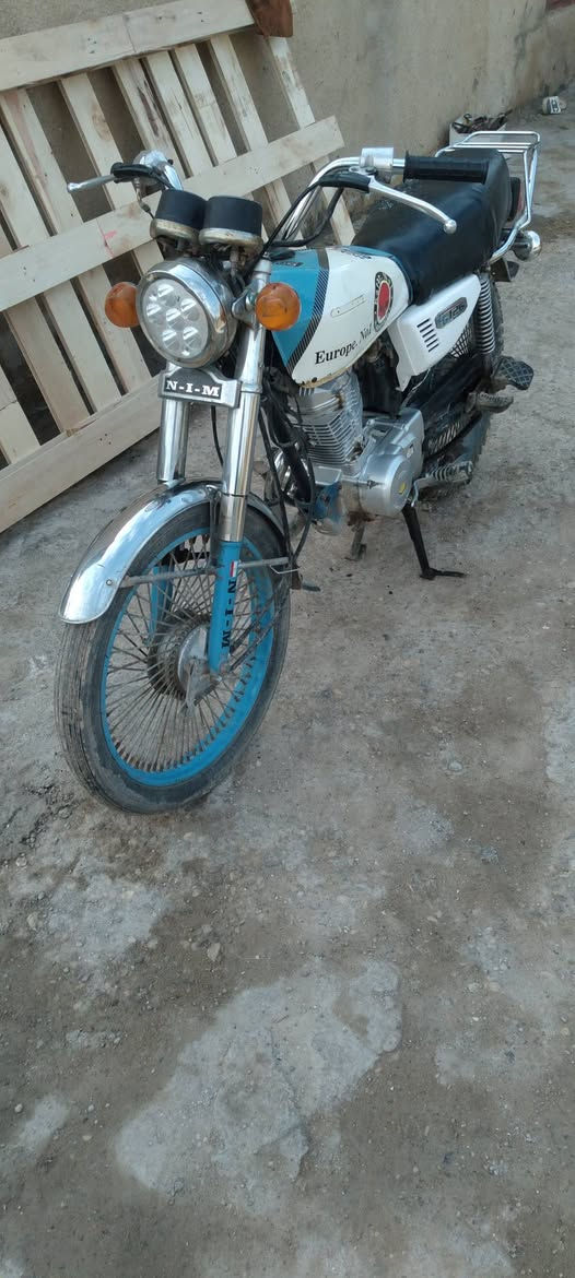 لبيع مديل 2020 مكاني نعمانيه رقمي*********** سعر 450
