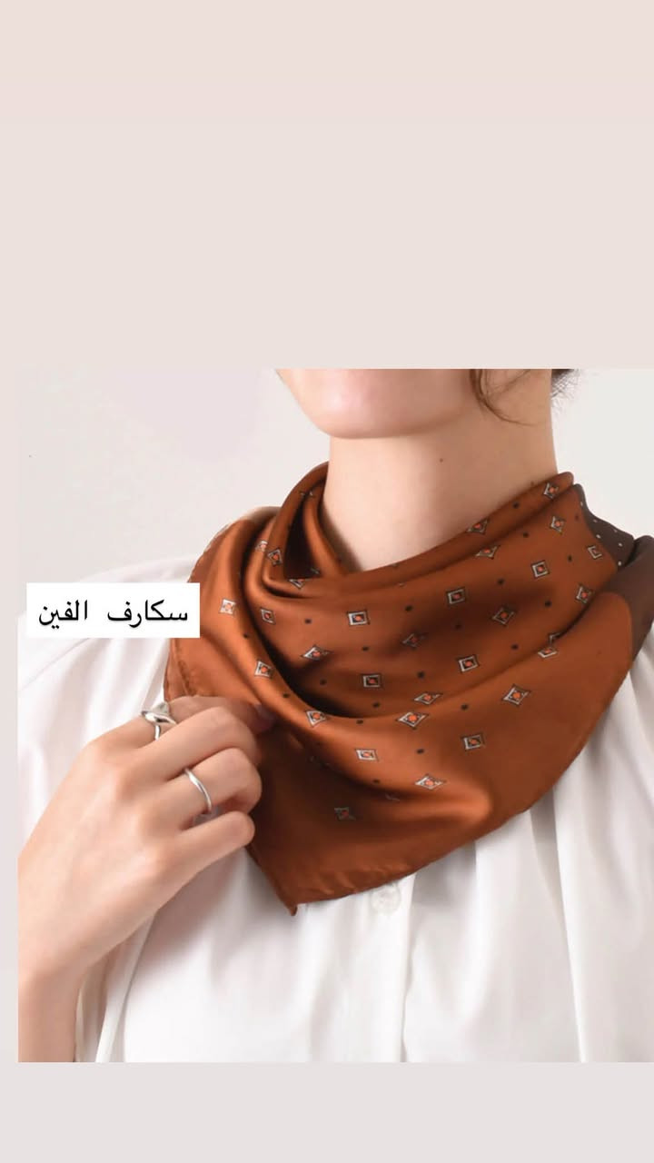 تصفيه ويوجد توصيل لكل لمحافضات


**إذا كنت صاحب هذا الإعلان وتريد حذفه لأي سبب، رجاءا أرسل رسالة إلى الدعم الفني**