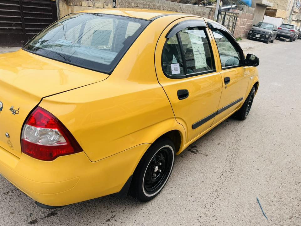 السلام عليكم للبيع طيبة موديل 2015 السيارة بيهة صبغ بلجاملغ الأمامي امئشر علية  مكينة وكير وحدادية وتبريد وتخم تاير كلة مكفول مصفرة هيئة وغرامات مكاني نهايت حي اور هاتف *********** السعر 38
