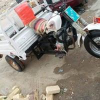 ستوته دايون ٢٠١٣ • أوراق أصلية • ناصرية