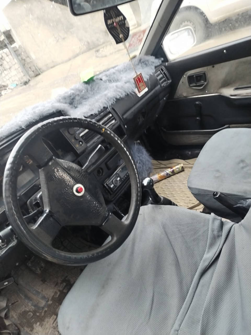 12 gala awa leati bashart makenae awrwpim sar xstwa  model 1992 bas geri 3 teanea nrx 12 gala     ***********
