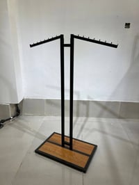 للبيع 07507450228واتساب اوخاص