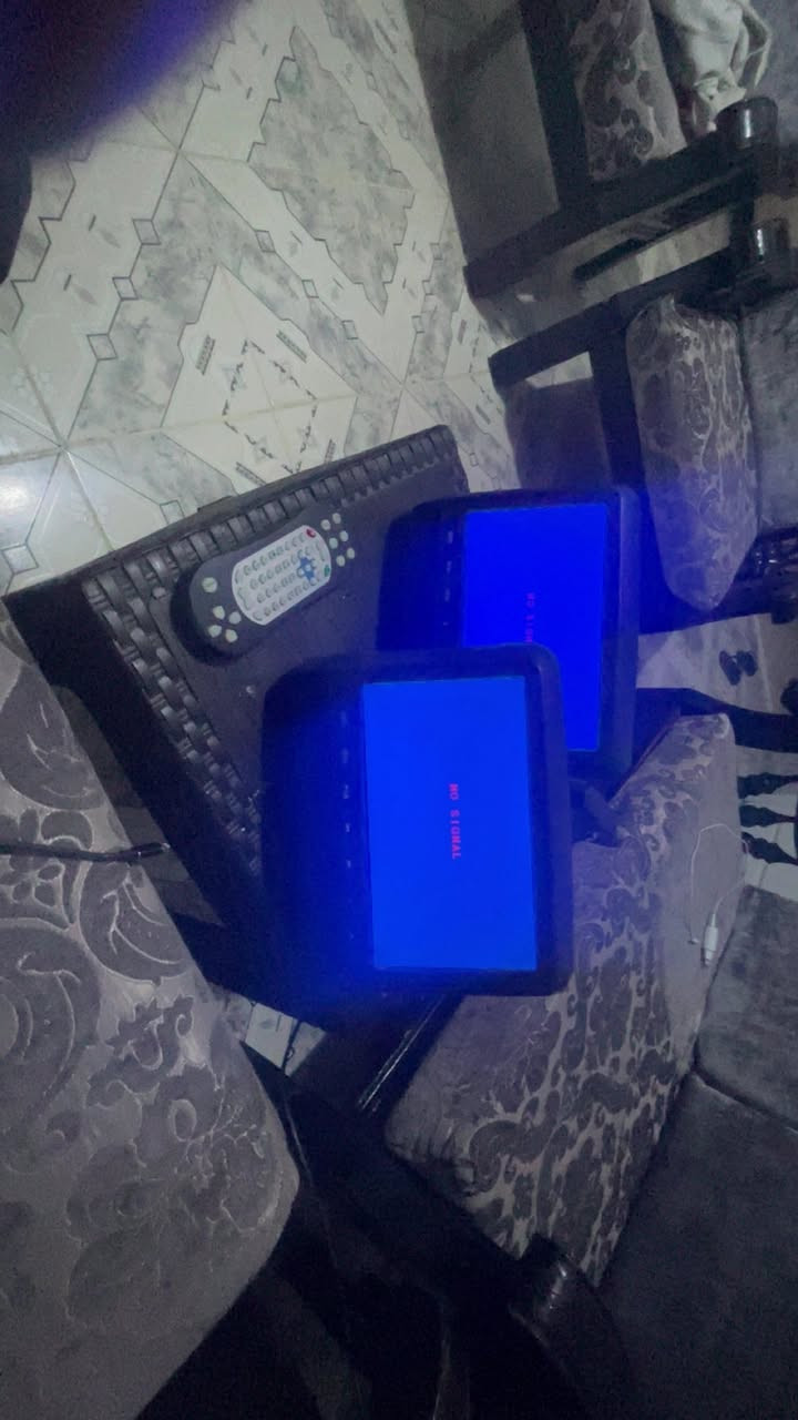 ‏للبيع٠٧٨٧٣١٣٥٩٠


**إذا كنت صاحب هذا الإعلان وتريد حذفه لأي سبب، رجاءا أرسل رسالة إلى الدعم الفني**
