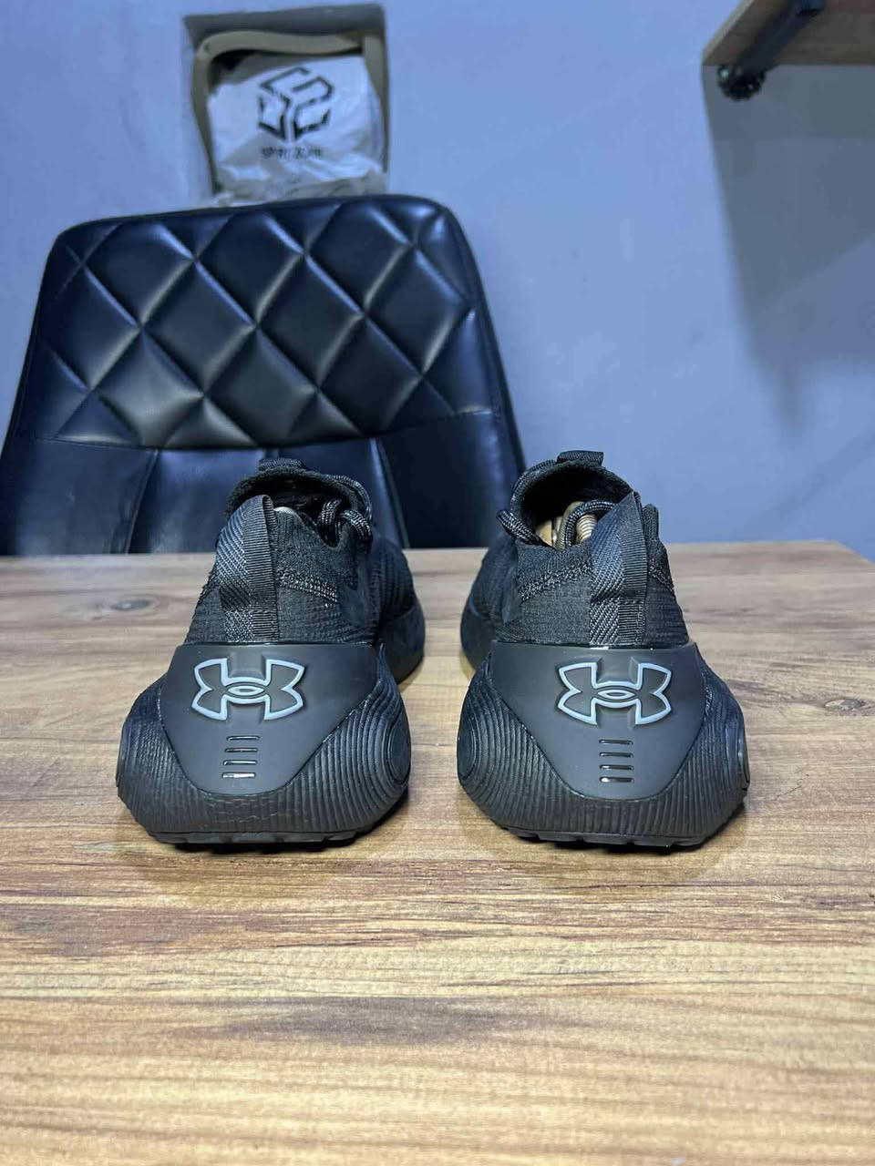 😎
اندر قياس 44 
هوكا قياس 44


**إذا كنت صاحب هذا الإعلان وتريد حذفه لأي سبب، رجاءا أرسل رسالة إلى الدعم الفني**