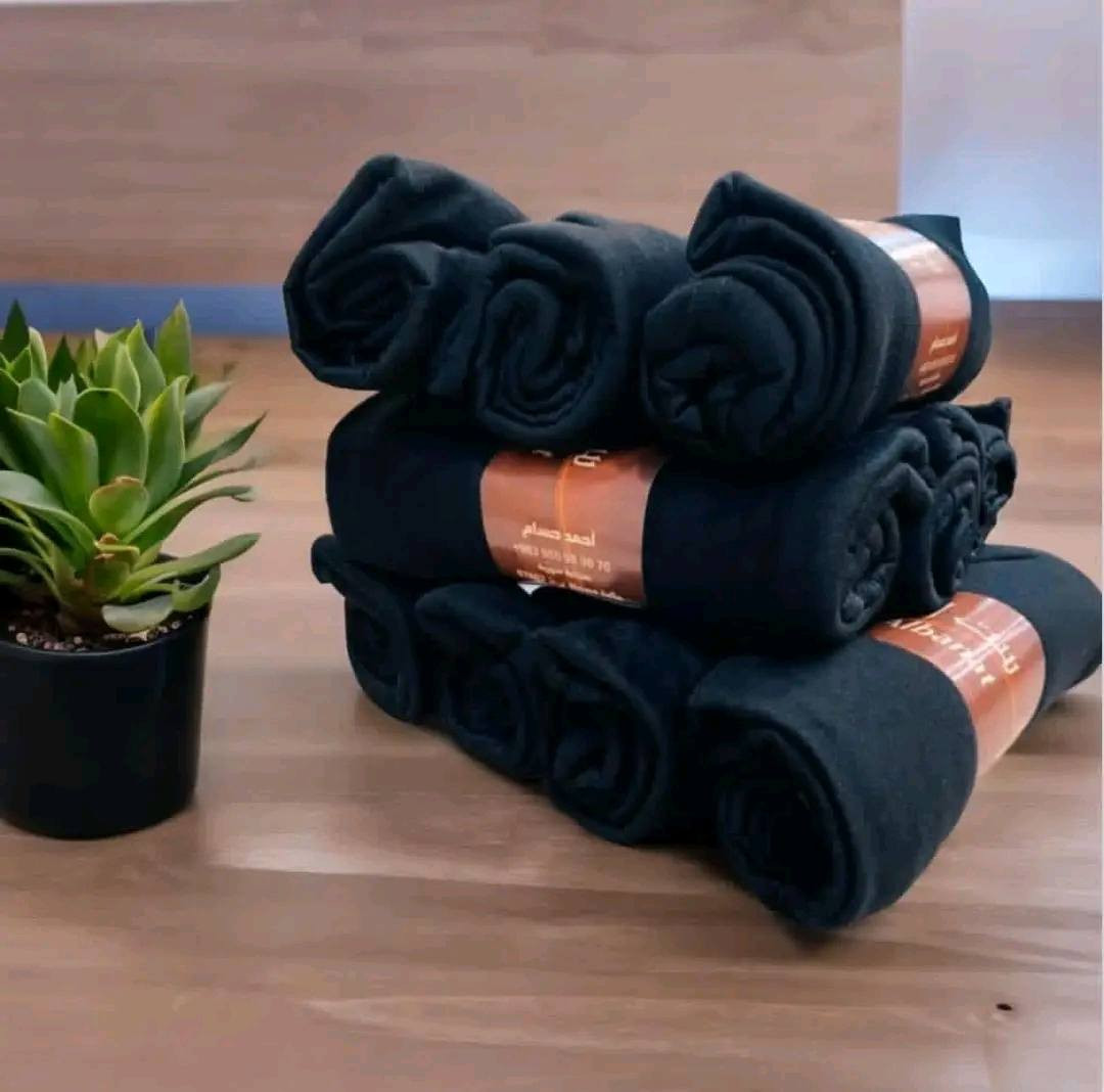 اسعار  الشورجة للجملة فقط اسعارنا ارخص الاسعار العراق وعنوانا المصداقية وبضاعتنا شرط الفحص كام المندوب   

 عرض خاص لفترة محدوة عرض خاص لفترة محدوة زين احجز قبل النفاذ الكمية عرض خاص 
 للتواصل والحجز مراسلتنا
@mohannmd1


**إذا كنت صاحب هذا الإعلان وتريد حذفه لأي سبب، رجاءا أرسل رسالة إلى الدعم الفني**