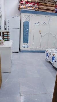 عمود ٣٢٧ • ٥٠متر • نضيف