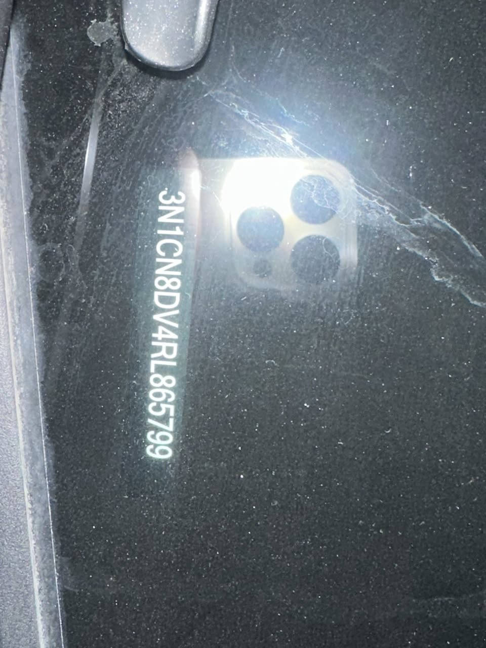 nissan versa 2024
موسەفات s
کامێرا خەتی جادە ڕادار تەعدیل سورعە
۱٠۸ و  مەعمەلە
***********
