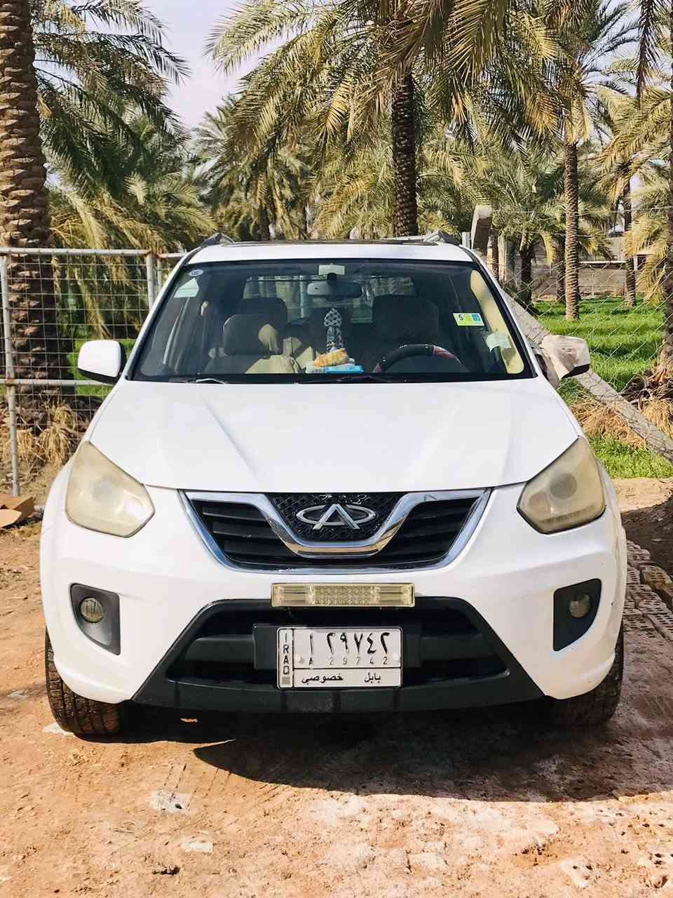 للبيع سياره تيكوا  2013
للأستفسار الأتصال على هذا الرقم 
***********
