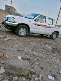 نيسان • ٢٠٠٨ • مزاد الداخلية