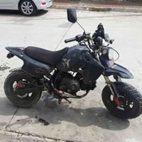 تفاصيل اتصل 07735352203