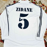 عروض رمضان • دريس ردان • توصيل لجميع المحافظات