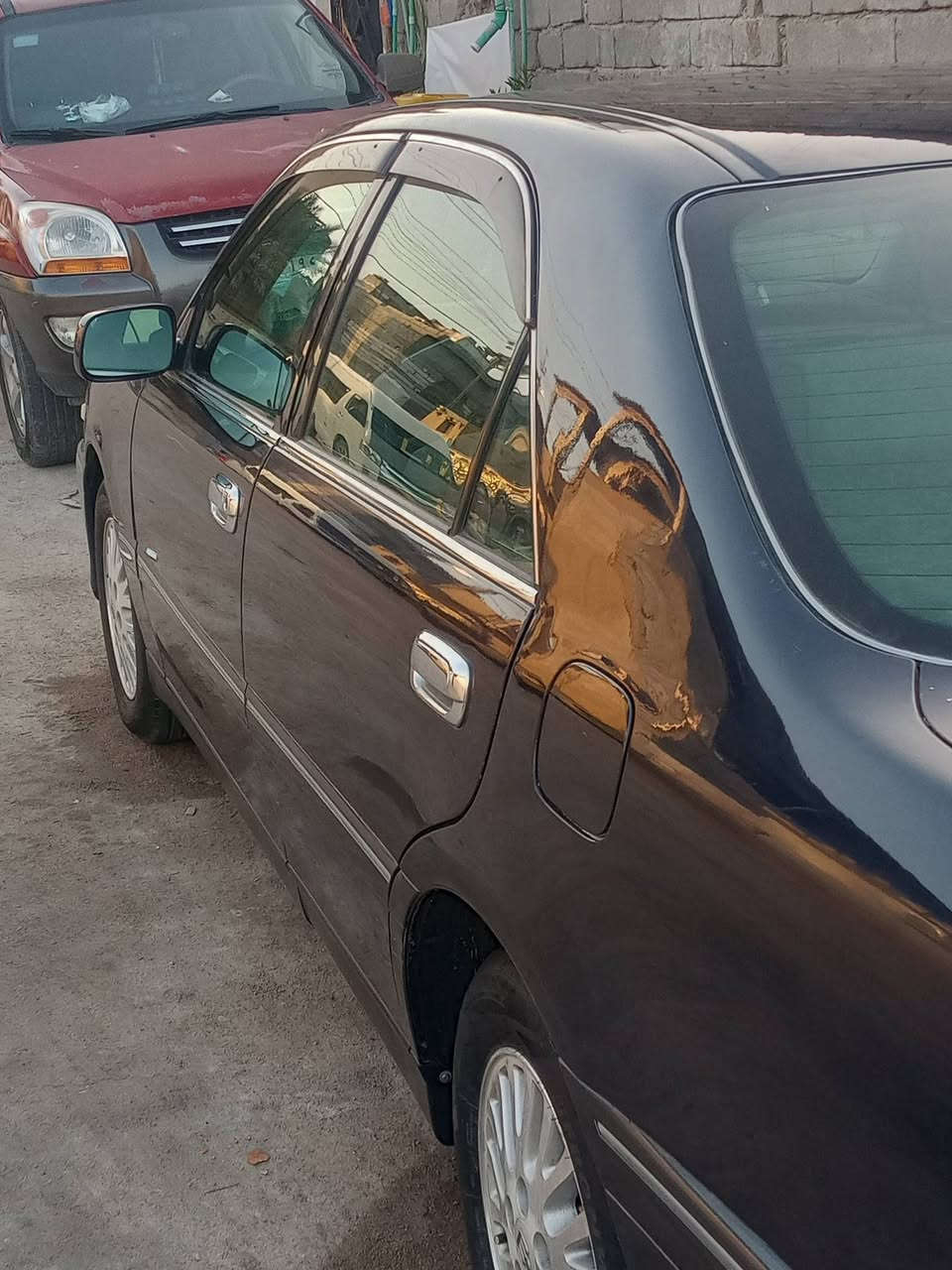 السلام عليكم ورحمه الله وبركاته جنون ادوات كصه قماره مكينه ديفور الكبير دكمتين سعر 50وبيها مجال مكان بصره هاتف ***********
