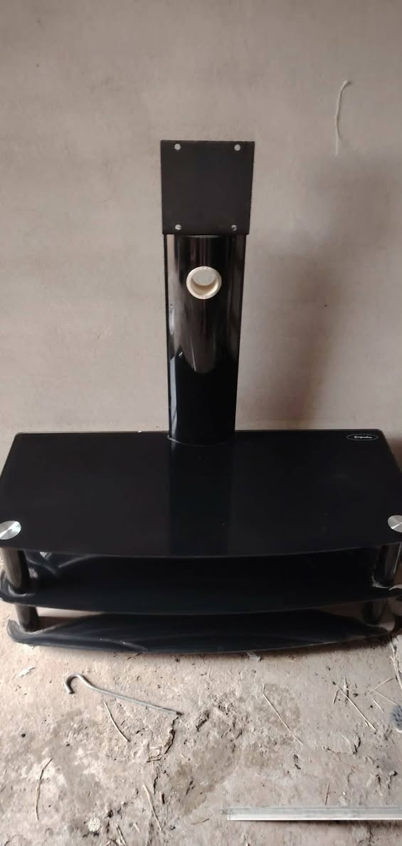 أغراض للبيع تواصل خاص


**إذا كنت صاحب هذا الإعلان وتريد حذفه لأي سبب، رجاءا أرسل رسالة إلى الدعم الفني**