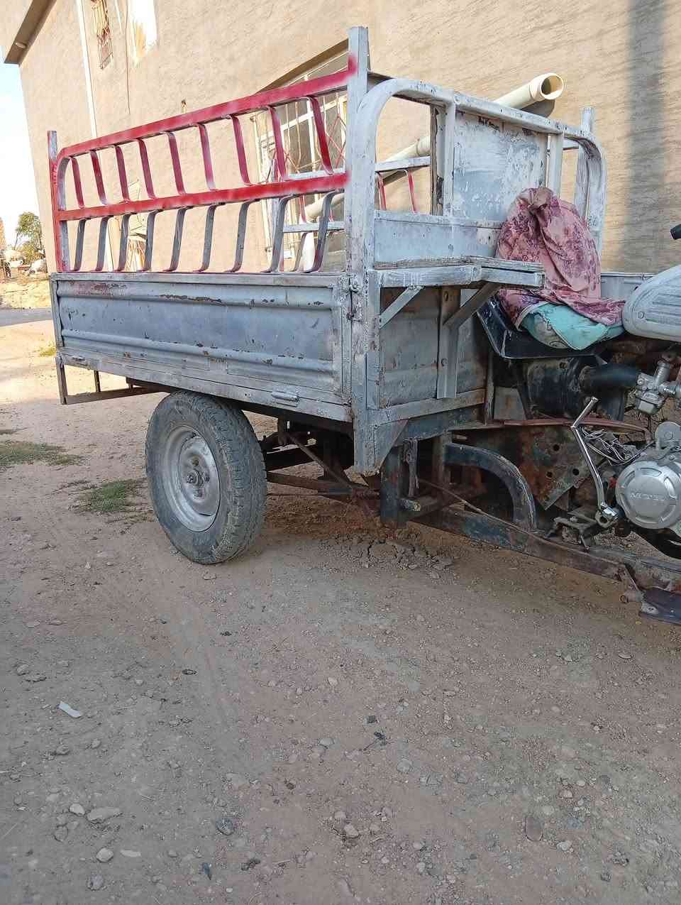 السلام عليكم ستوته للبيع ادوات تريد تصليح سعر 500 وبيها مجال مكان بروانه ***********
