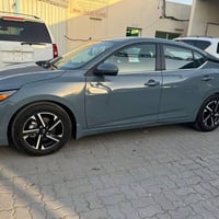 للبيع الاتصال على الرقم ٠٧٧٣٤٧٣٦١٣٦