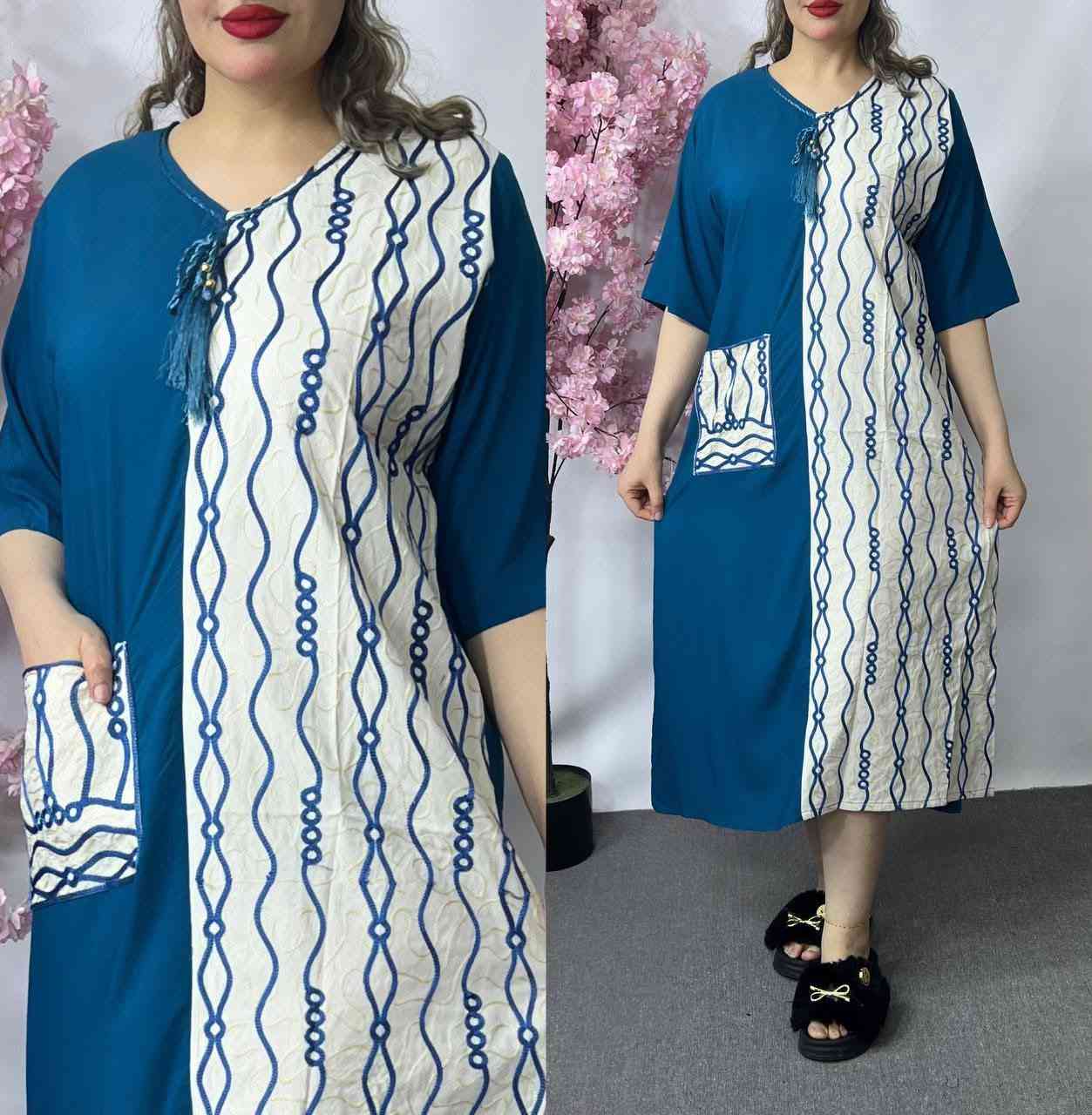 اللهم صلئ علئ محمد وآل محمد
مواقع الجري قرب مجمع عسافي
واتساب ***********
توصيل داخل هيت
