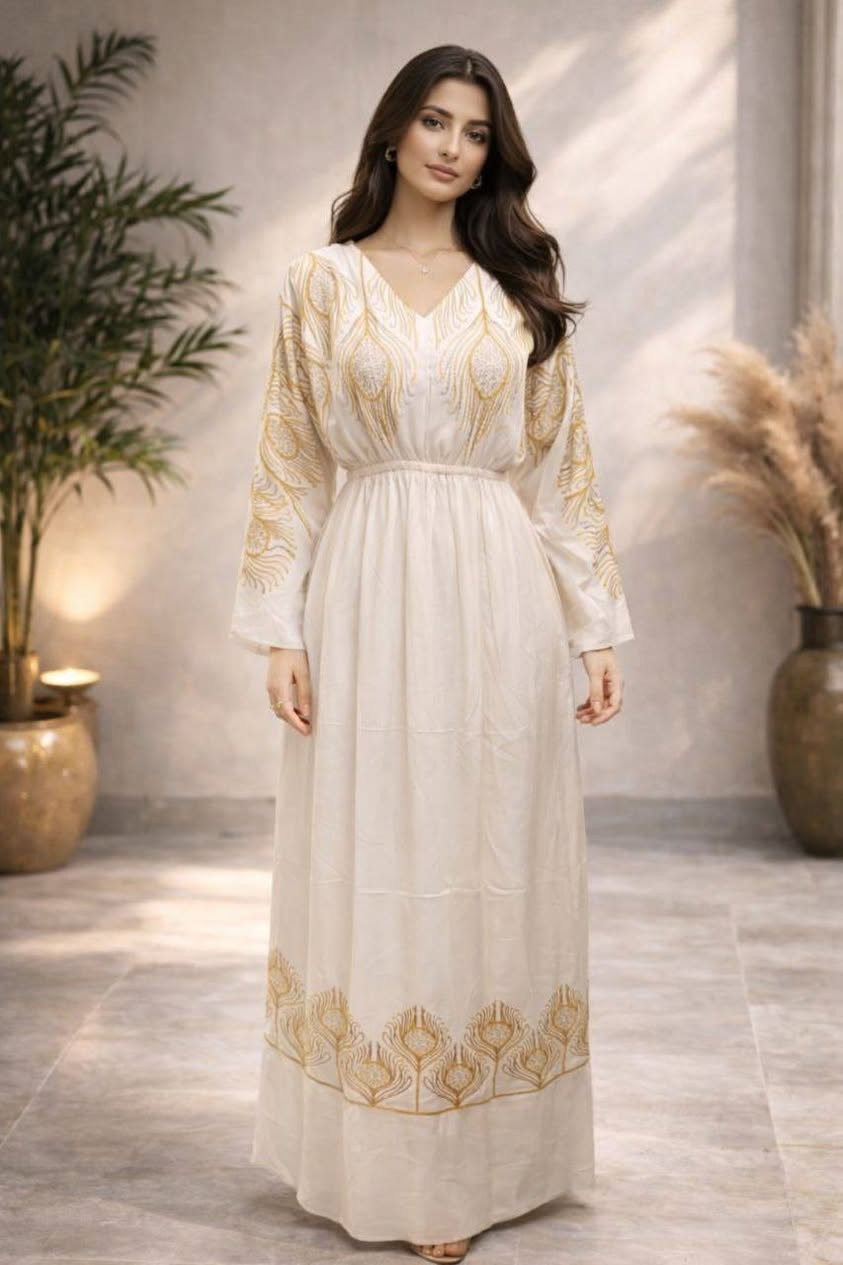 الخامه كشمير مصري خامه درجة أولى 
الموديل كلوش حزام ضهر 
القياس 1.2
يلبس من وزن 50/120 كيلو 
https://t.me/fadah89


**إذا كنت صاحب هذا الإعلان وتريد حذفه لأي سبب، رجاءا أرسل رسالة إلى الدعم الفني**