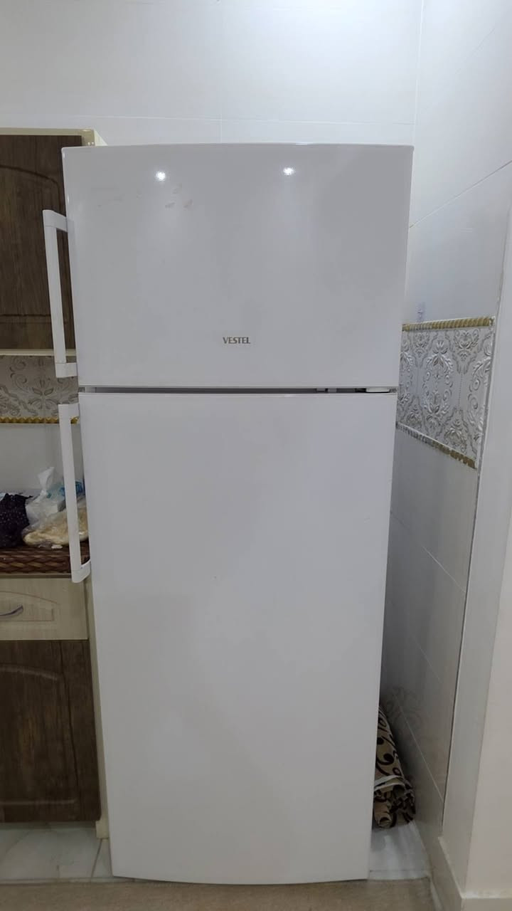 غراض للبيع عنوان اربيل زانكو
للاستفسار اتصل ***********
