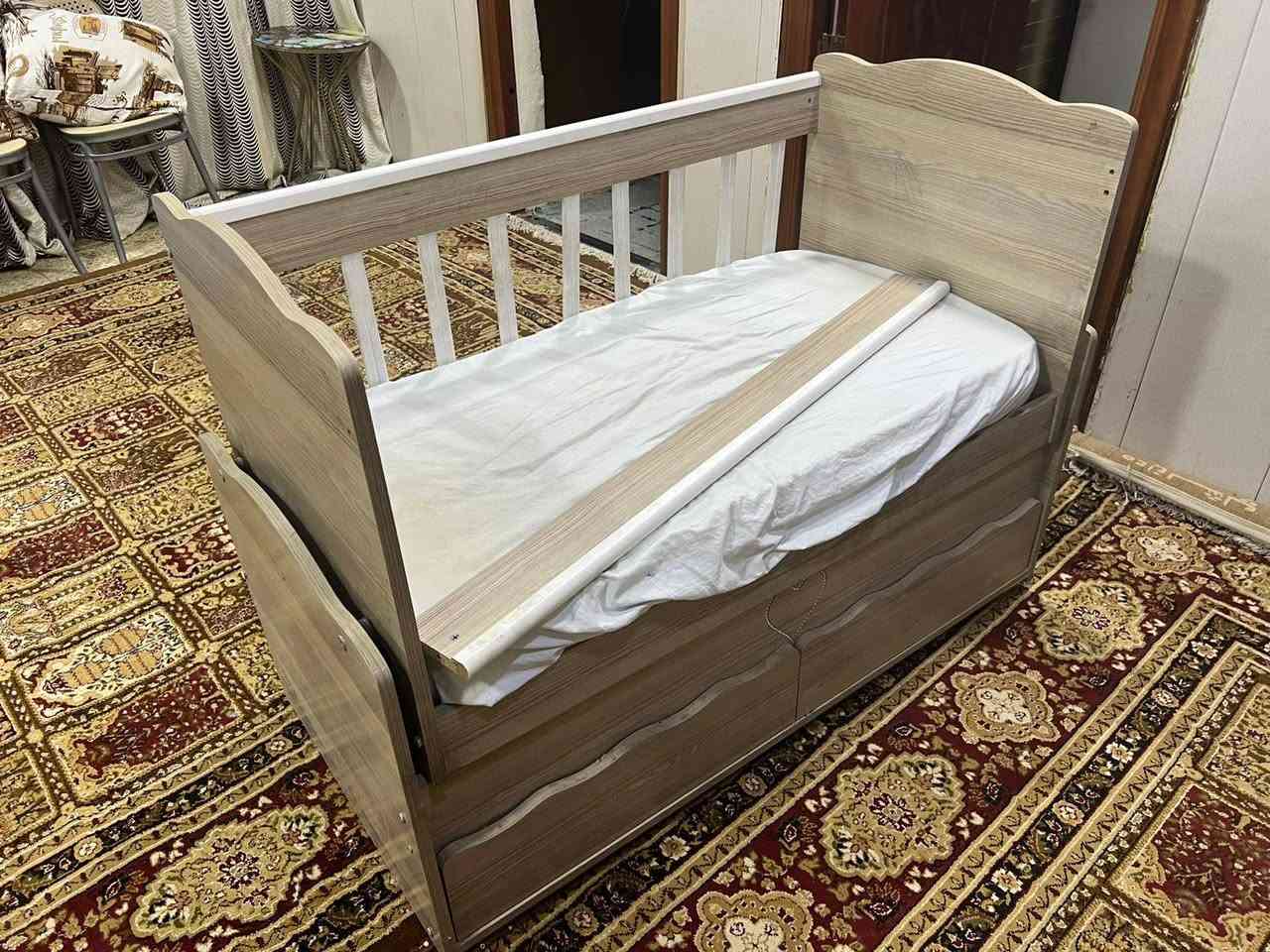 للبيع غراضها كامله بس ما شادهن


**إذا كنت صاحب هذا الإعلان وتريد حذفه لأي سبب، رجاءا أرسل رسالة إلى الدعم الفني**