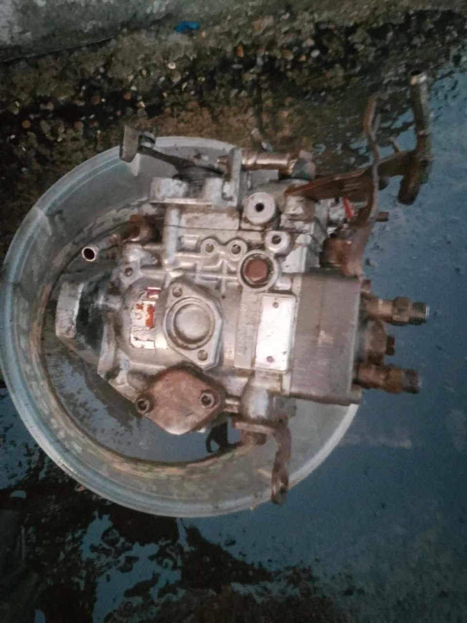 كوورر وبم مال بستاه جديده للبيع  ***********
