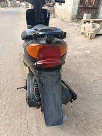 عصفورية • ناصريه • توصل 60