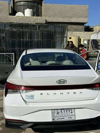 النترا • ٢٠٢٣ • ١٦٠٠