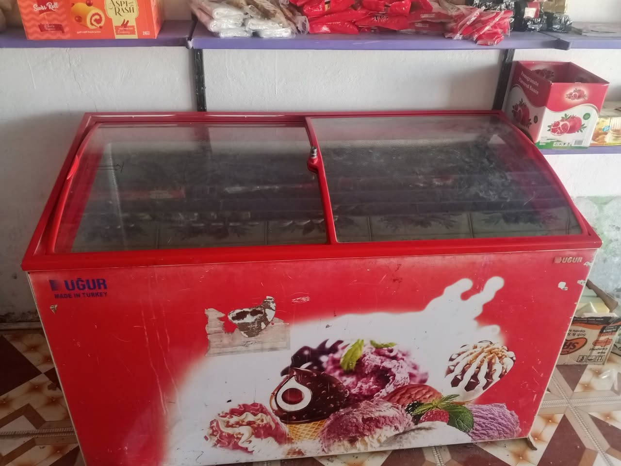 للبيع
***********
