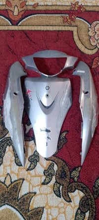 كفرات مال ماكس 120 شوفت عينك بل صور السعر 35 واشراي 07860221631 شراي خ...