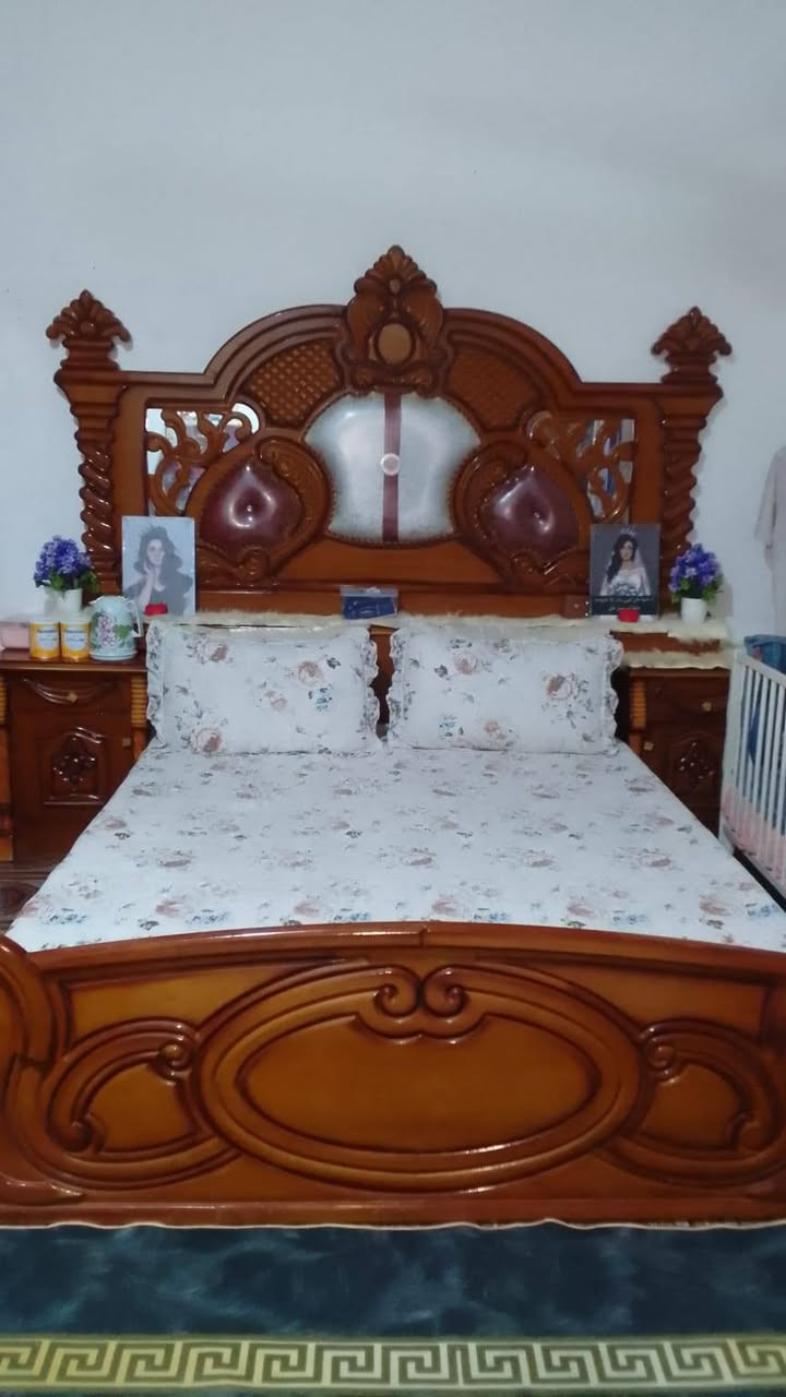 غرفه للبيع عنوان سفان سعر 750 بيها مجال لشراي مستعجله على بيعتها


**إذا كنت صاحب هذا الإعلان وتريد حذفه لأي سبب، رجاءا أرسل رسالة إلى الدعم الفني**