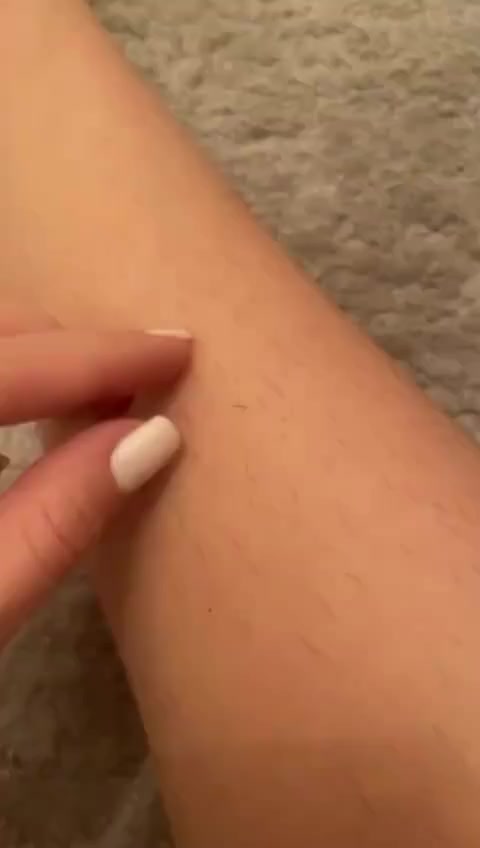 خلال الجلسة الاولى يبين عندج الفرق❤️‍🔥❤️‍🔥❤️‍🔥
العبيدي شارع الاطباء مجمع شمس الحريه بنايه المجلس البلدي القديم فوق عيادة دكتور عدنان سدخان 

***********
