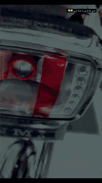 البيع نامه الصلي وراق صليه  موديل 24 بعده فلين  الشراي يجي خاص أو هاذ ...