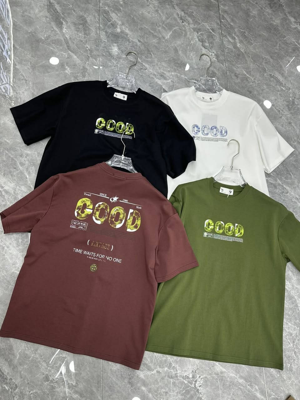 فول اصلي قصي سبورت العنوان سامراء سوق الضباط المسكف  السعر 15


**إذا كنت صاحب هذا الإعلان وتريد حذفه لأي سبب، رجاءا أرسل رسالة إلى الدعم الفني**