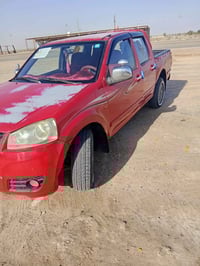 كريت ويل • ٢٠١٣ • ديوانيه