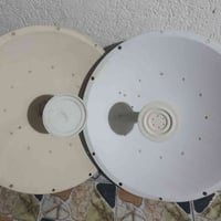 دش ٣٠ • قطعتين • بابل