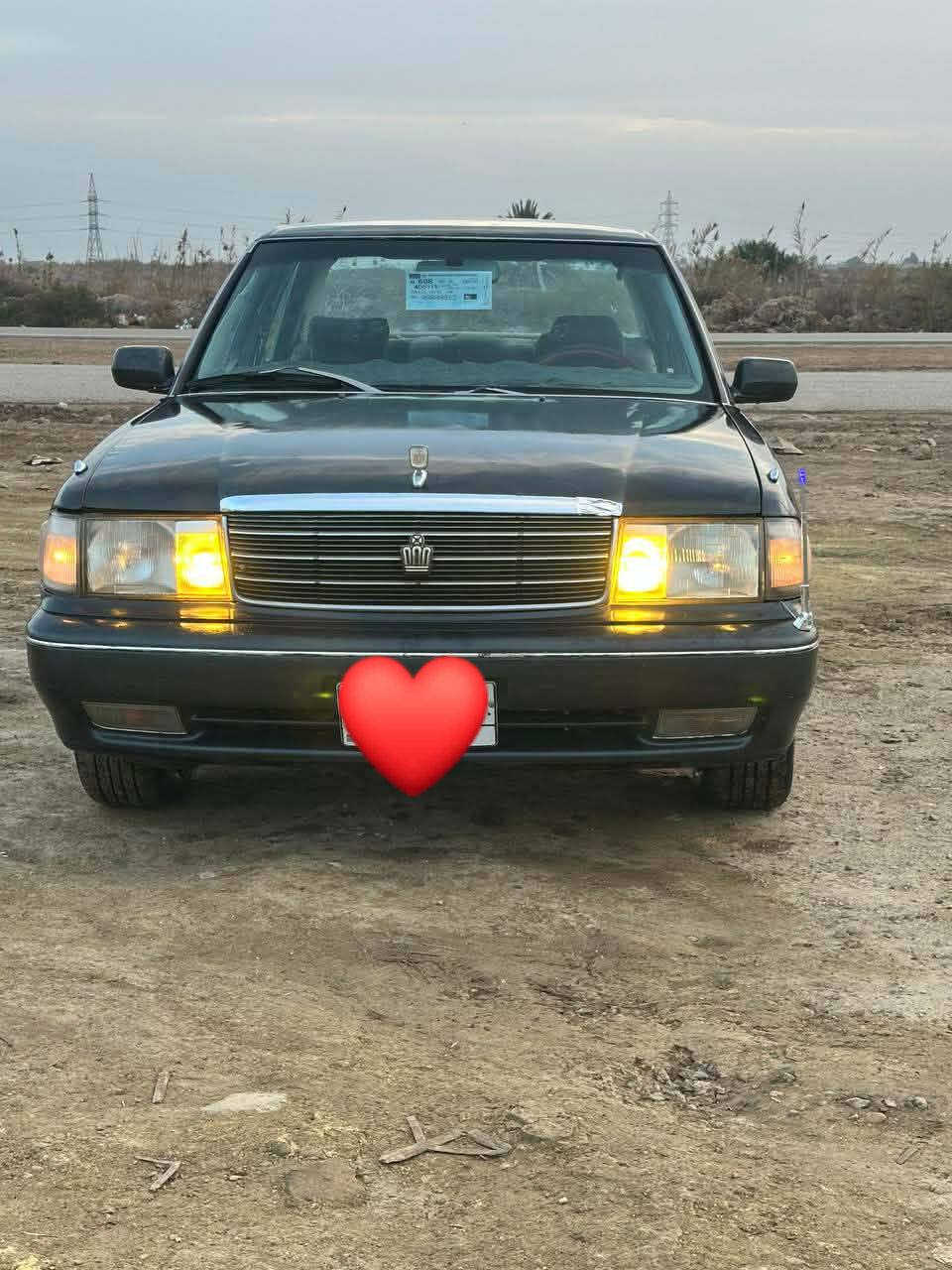 السلام عليكم أرنب رقم بقداد راعيها يمي مصبوقه عام مكفوله محرك وكير تخم تاير كهربأيات كلها شقاله حداديه زينه شراي يتصل بكان ذي قار قلعه سكر ***********
