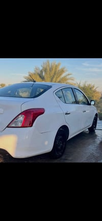 صني هندي للبيع تفاصيل داخل الصوره 07505755684واتساب  07748296886