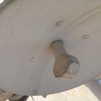 عندي هاذه النانو للبيع مكان بغداد 07767127652 واتساب