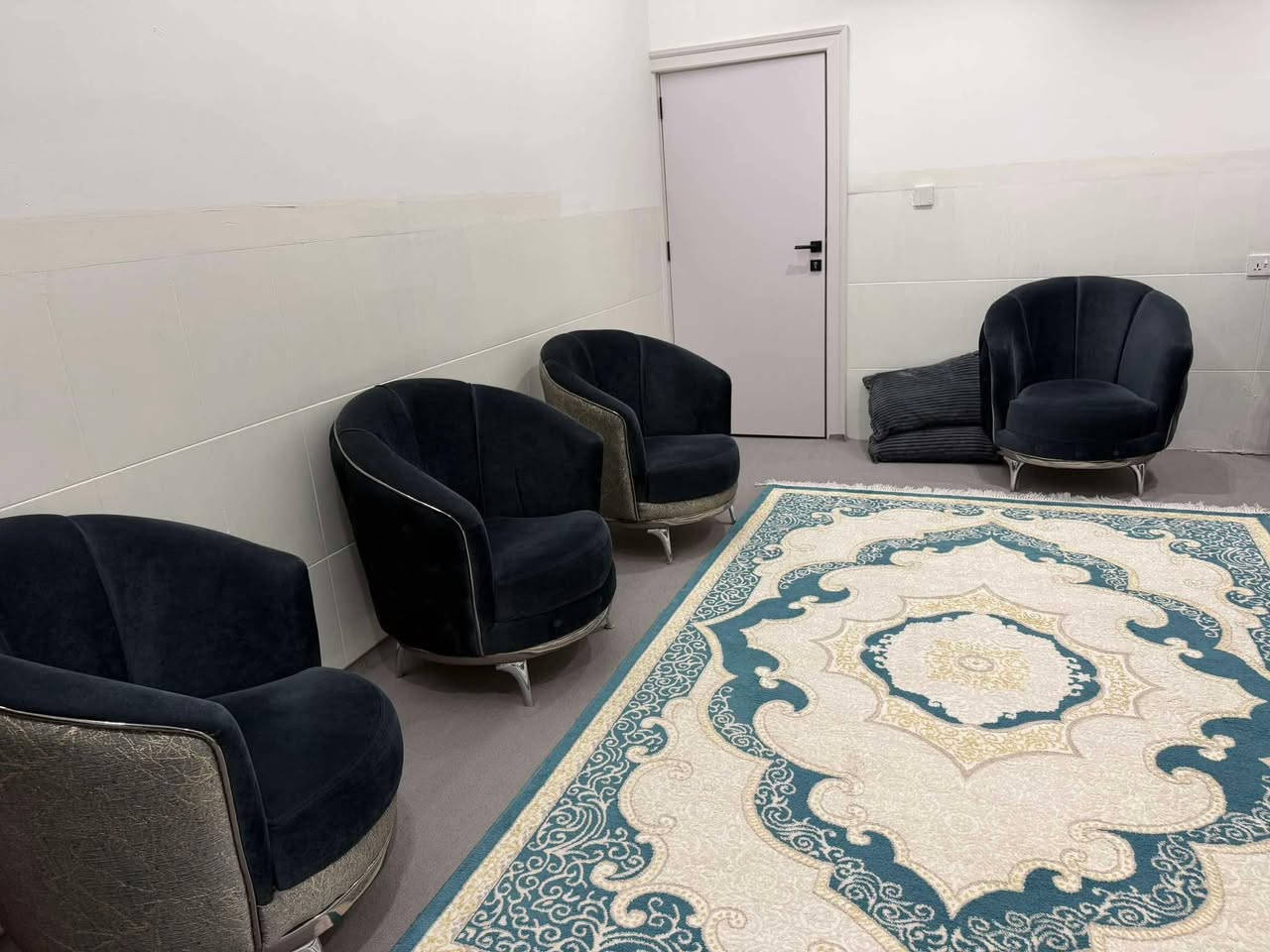 يله جماعه ت هاوكارم من لايك و فولوم بكه ن جتان هيه بوتان دفروشم @إشارة


**إذا كنت صاحب هذا الإعلان وتريد حذفه لأي سبب، رجاءا أرسل رسالة إلى الدعم الفني**