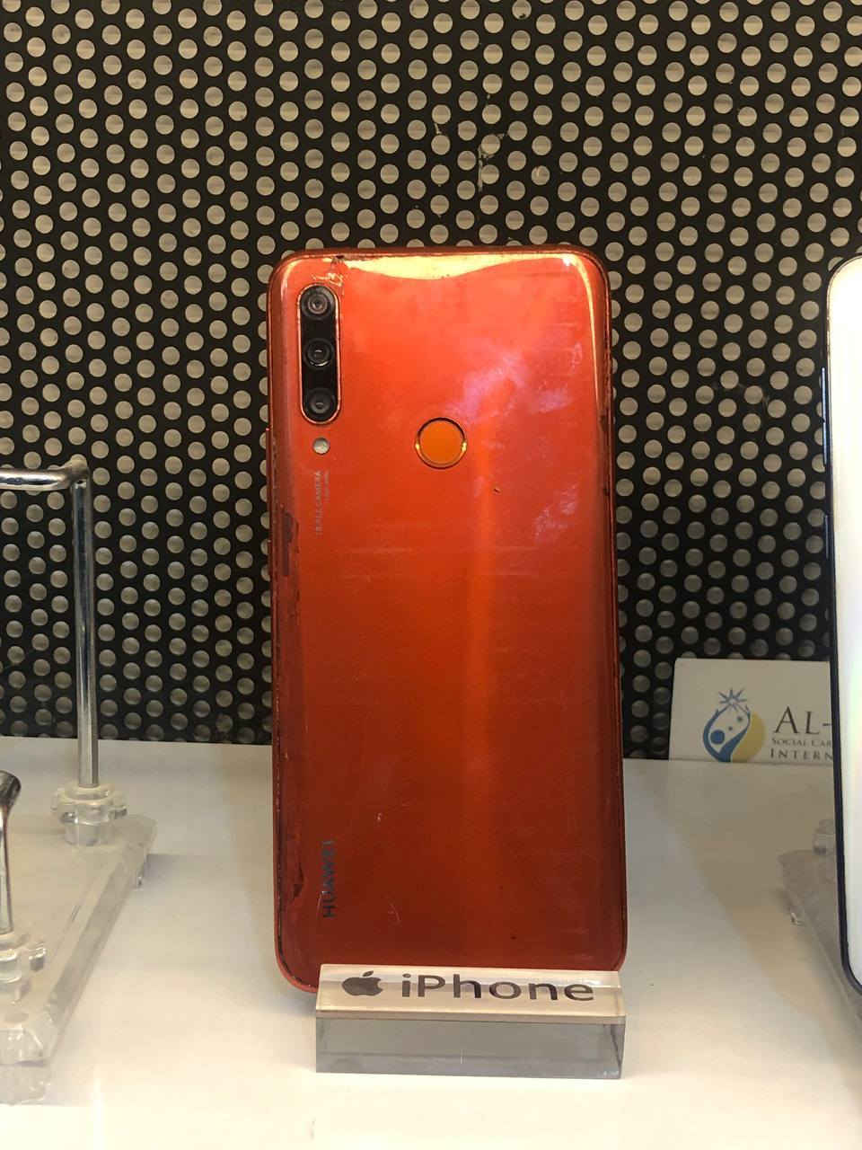 السلام عليكم
أجهزة للبيع بأسعار مناسبة
الموقع القاسم حي العسكري الشارع العريض
للاستفسار ***********
