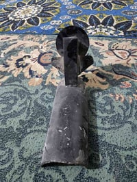 لبيع قيم وخضه هاذه رقم 07706067179 وبي وتساب