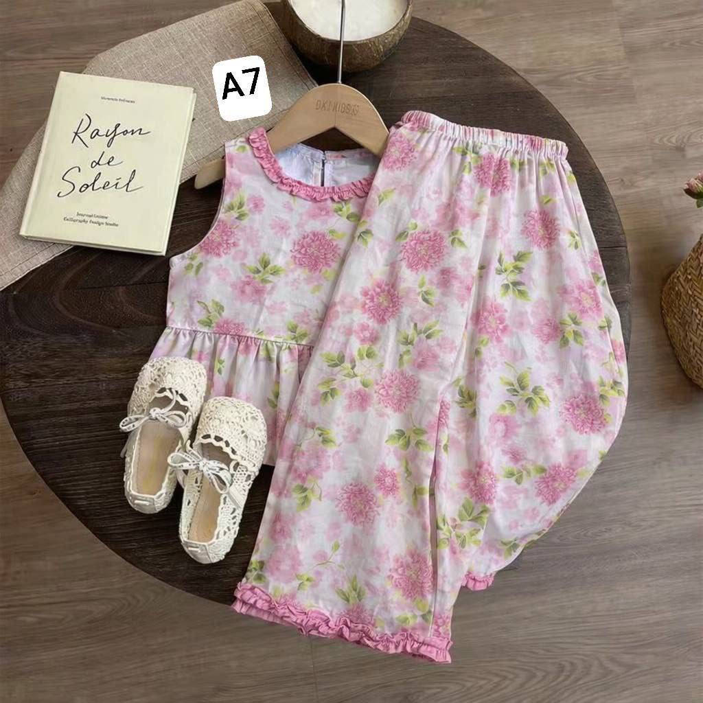 احلى موديلات العيد متوفر جمله بقناتي ⬇️
https://t.me/mmm1999nnnnnn
متابعة ليصلكم كل جديد ومميز 😍😍😍😍


**إذا كنت صاحب هذا الإعلان وتريد حذفه لأي سبب، رجاءا أرسل رسالة إلى الدعم الفني**